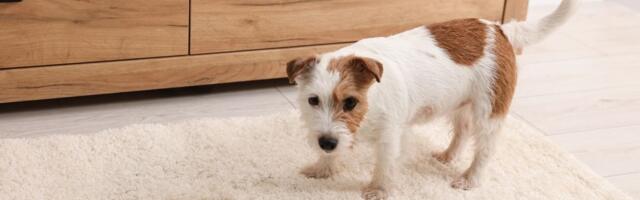Kada je često mokrenje znak za hitan odlazak veterinaru: Ako pas pokaže OVAJ SIMPTOM, reagujte odmah!