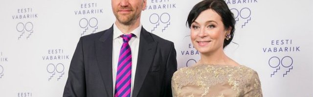 Hannes Hermaküla: kriisid on osa elust, aga need on alati lahendatavad