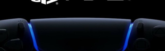 KUULA | "Puhata ja mängida": mis tunne on proovida "Demon's Soulsi" PlayStation 5-el?