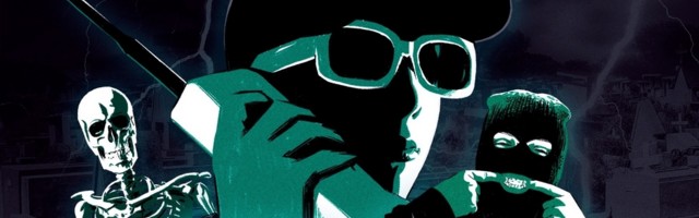 Kuhu minna, mida teha? Edasi kultuurisoovitusi – mai