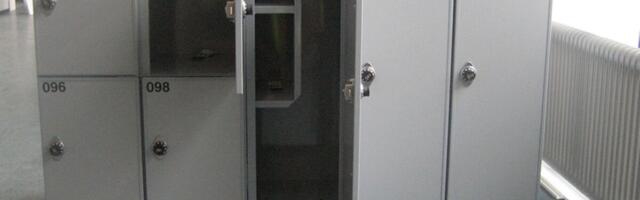 Efektiivsuse TOP 30: mööblitööstuse efektiivseim ettevõte on Falkonet Metall