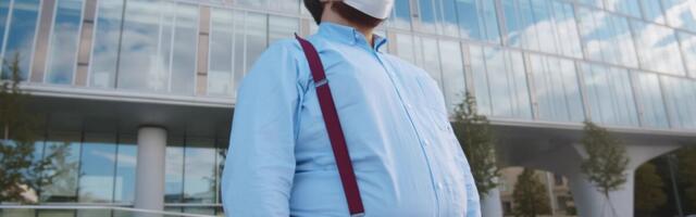 Veel üks hea põhjus kaalust alla võtta: COVID-19