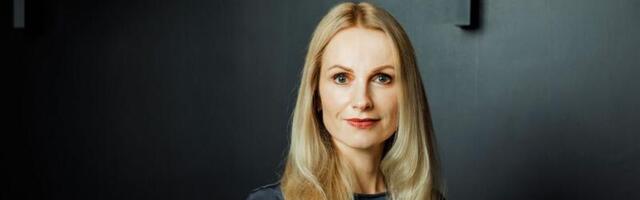 Deloitte’i raport: kogu maailmas on ainult 19,7% juhatuse liikmetest naised