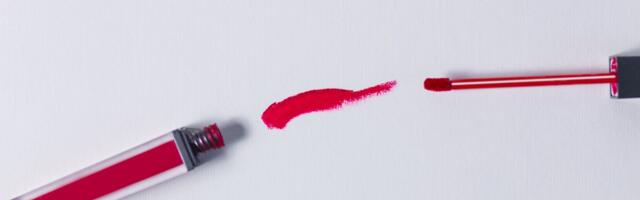 KLEOPATRA SALADUS ehk miks tänased meigitrendid ajaloolisest naisest juhinduvad?