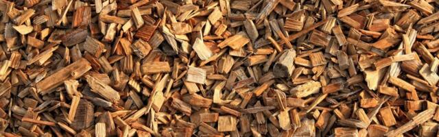 Biokütuste hinnad Baltimaades langevad