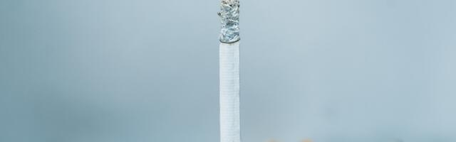 Loobu tubakast – mine tasuta nõustamisele!