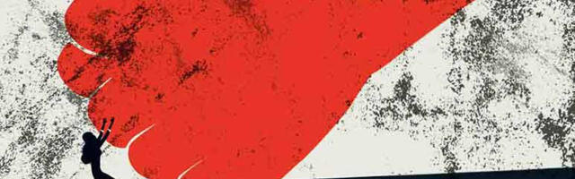 Enesearmastuse varastamine: kiusajate suurim trikk