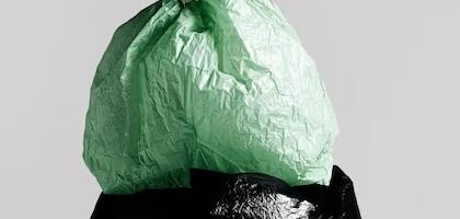 KOGEMUSLUGU: nimetrikki jäätmejaama surumisel elamajade naabrusse on kasutatud ka Tallinnas