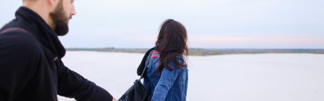 8 ASJA, MIS MEHI naiste juures kõige rohkem närvi ajab