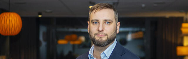 Taristuminister Vladimir Svet lubadusi ei jaga