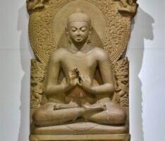 Lähenemised ja nihestumised. Budismist kõrvaltvaataja pilguga