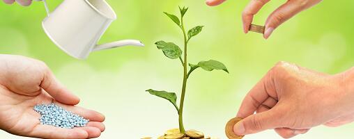 ✨ Investeeri sisusse, mis kõnetab Eestit –nvesteeri Minuaeg.com portaali!