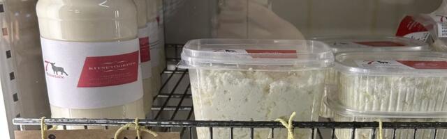 HINNAVAATLUS | Kas eestlane jaksab veel kohalikku talutoitu osta?