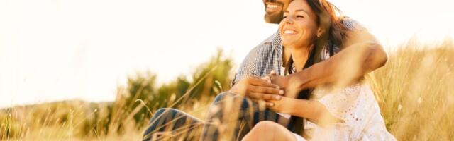 SUUR SUVINE ARMUHOROSKOOP: Jupiter külvab tänavu heldelt armastust ja nostalgiat