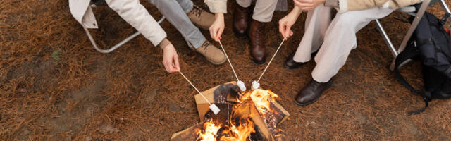 Ohutu jaanipäeva meelespea