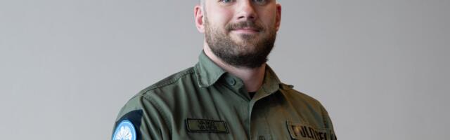 Turvalisus esikohal. Politsei toob peo ajaks tänavatele ligi 600 korrakaitsjat