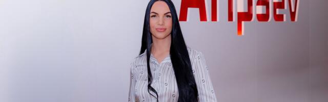 Kuidas hoida tööstuses parenduskultuuri ja vältida „ühekordse initsiatiivi“ lõksu?