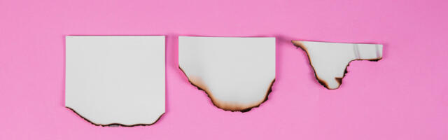 KÕVA SÕNA: Reformierakond kaotab küsitlustulemuste põhjal pooled kohad Viimsi volikogus