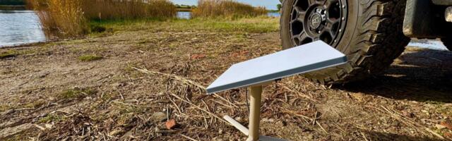 Starlink Mini users just lost their beloved pause feature