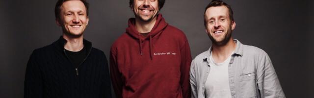 Archestra raises $3.3M to build guardrails for enterprise AI agents