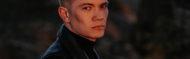 Palju õnne! Karl Madise poeg Carl-Philip sai isaks