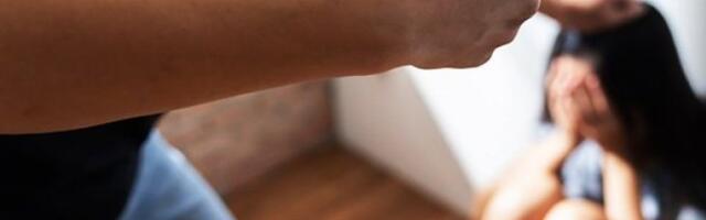 "Strpaću te u sanduk": Pomahnitali nasilnik tukao ženu kad je ostao bez rakije