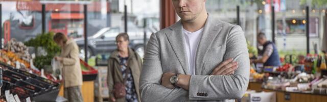 Paras väljakutse. Tallinna suured turud püüavad pideva hinnatõusu ajal pakkuda taskukohaseid hindu