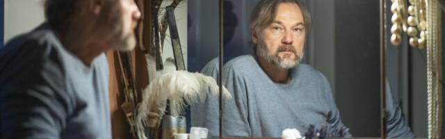 Südalinna Teater koondas veerandi oma näitlejatest