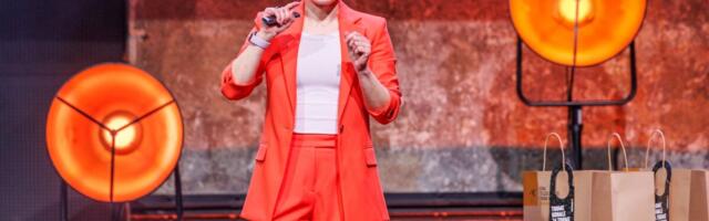 Teenusedisainer: miks kliendid maksavad vähemate valikute eest rohkem?