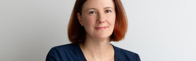 Nahaarst vastab: millal vajab nahk tegelikult igapäevast niisutamist?