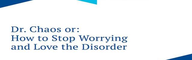 Re-Evaluating The Special Operation In Light Of The Valdai Club’s Startling Insight