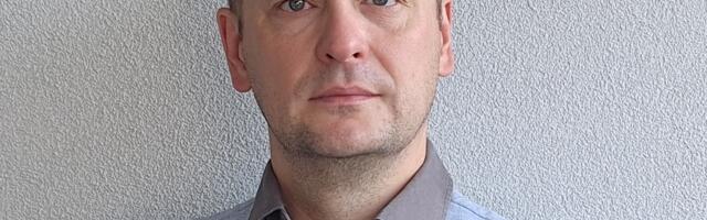 Üks number, 15 maakonda: miks 120% ei ole kõikjal sama?