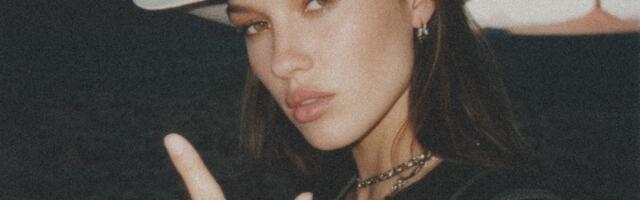 Bolja vs. najbolja verzija sebe: Zašto je razlika ključna za vaše mentalno zdravlje