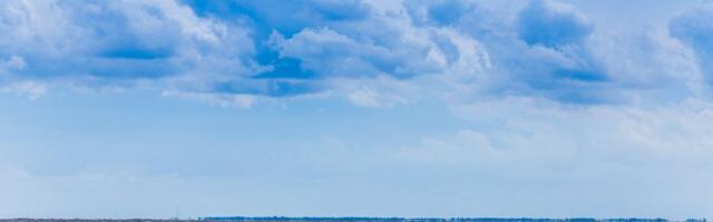 Uus kahtlane juhtum Läänemeres. Kahjustada sai Läti ja Leedu vaheline valguskaabel