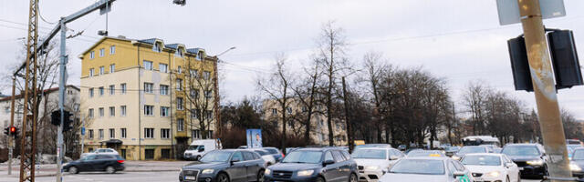 2025. aastal oli uutest sõiduautodest enimmüüdud mark Toyota