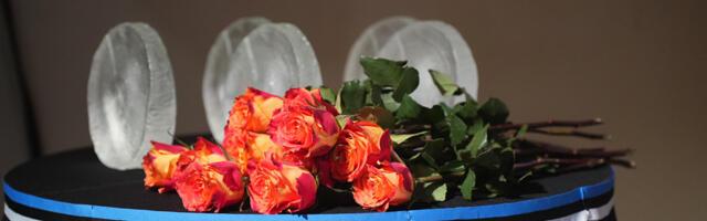 Valga vald tunnustas Eesti Vabariigi 108. aastapäeval kogukonna tublimaid tegijaid