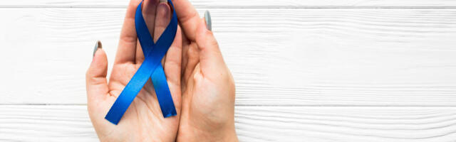 Sõeluuringule minek on lihtne samm, mis võib muuta sinu tulevikku