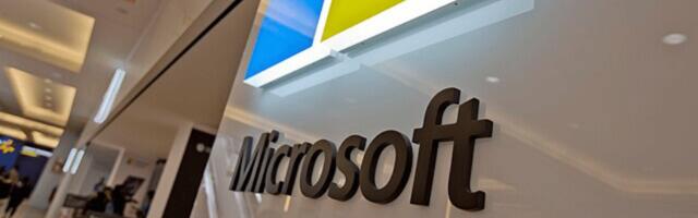 Microsoft just shipped the clearest signal yet that it is building an AI empire without OpenAI