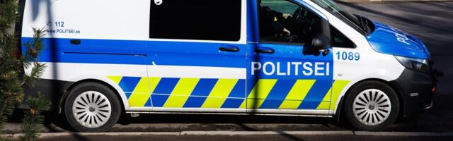 KÜSITLUS | Kuidas hoida noori kuritegevusest eemal?