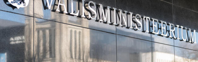 Välisministeerium eraldab 120 000 eurot humanitaarabiks Liibanonile