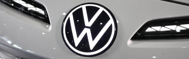 Volkswageni tulevik on ohus_ kasum langes oodatust enam ja kulusid tuleb asuda jõuliselt kärpima