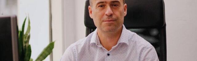 Havas Media juht siirdub Linnamäe meediakontserni
