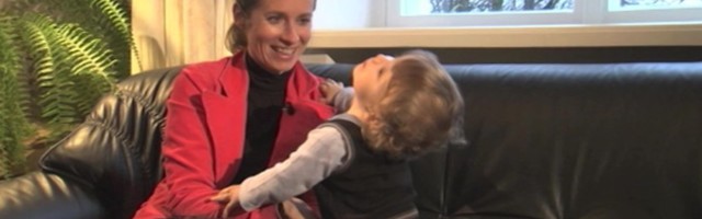 Reporter: Kes on Kaja Kallas?