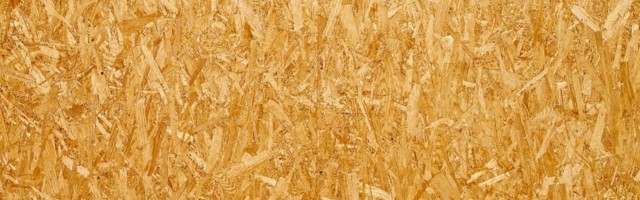 Case study: kuidas õnnestus kiudplaaditehasel freesimismasina efektiivsust 20% kasvatada?