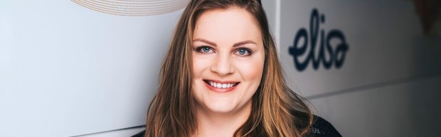 Õppetunnid: läbimõeldud igapäevajuhtimine muudab mõtteviisi, et alati on nii tehtud