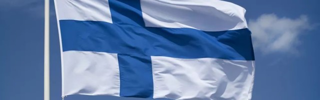 Soomes kaotatakse esmaspäevast piirikontroll Euroopast tulijatele