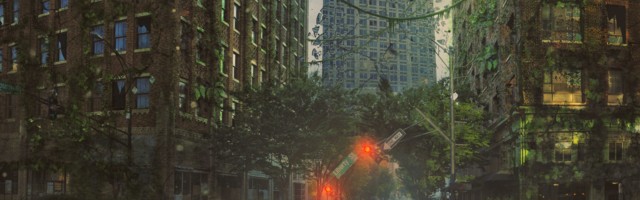 MIT 1972 ennustus: Inimühiskond kukub kokku 21. sajandi keskel – viimased näitajad viitavad, et oleme graafikus