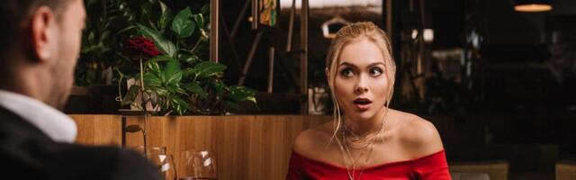 15. jaanuar: Veevalaja suhted kisuvad segaseks, Kalad ärgu rabelegu mõttetute asjade nimel