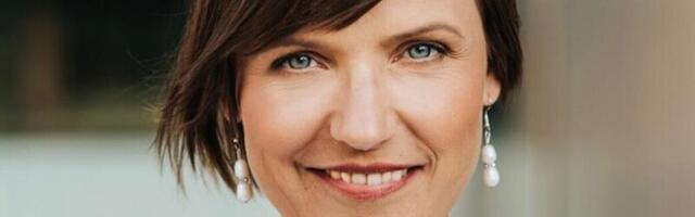 Muutuste juhtimine kui juhi hädavajalik tööriist