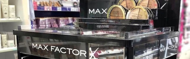 Sirowa Tallinna müügitulu langes